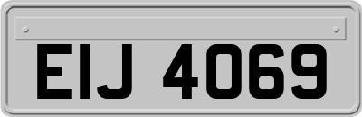 EIJ4069