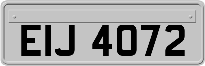 EIJ4072