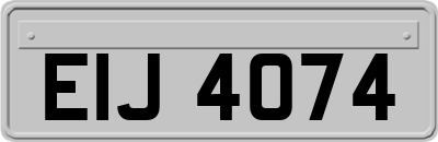 EIJ4074