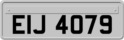EIJ4079