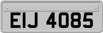 EIJ4085