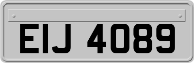 EIJ4089