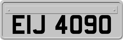 EIJ4090
