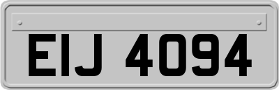 EIJ4094