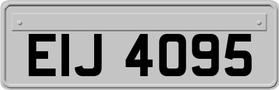 EIJ4095