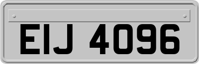 EIJ4096