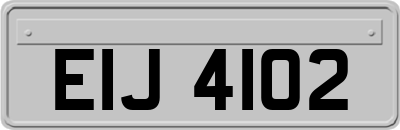 EIJ4102