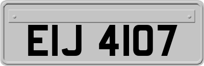 EIJ4107