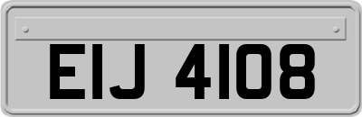 EIJ4108