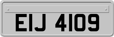 EIJ4109
