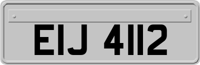 EIJ4112