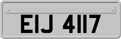 EIJ4117