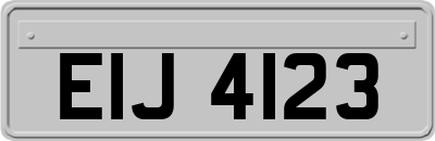 EIJ4123
