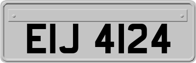 EIJ4124