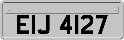 EIJ4127