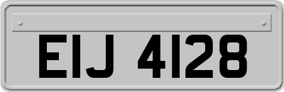 EIJ4128