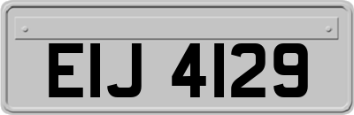 EIJ4129
