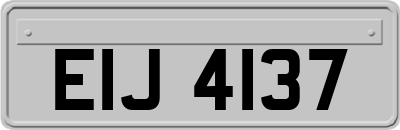 EIJ4137