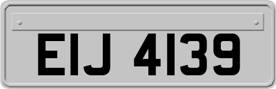 EIJ4139