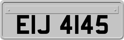 EIJ4145