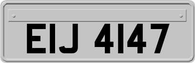 EIJ4147