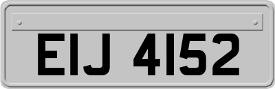 EIJ4152
