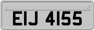EIJ4155