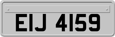 EIJ4159