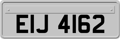 EIJ4162