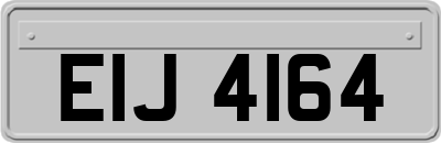EIJ4164