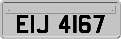 EIJ4167