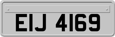 EIJ4169