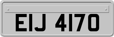 EIJ4170