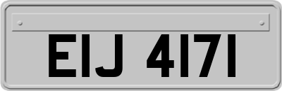EIJ4171