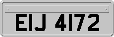 EIJ4172