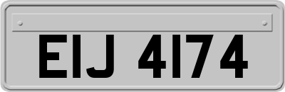 EIJ4174