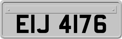 EIJ4176