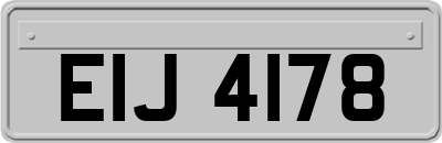EIJ4178