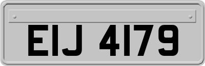 EIJ4179
