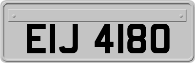 EIJ4180