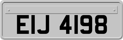 EIJ4198