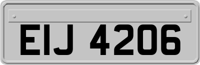 EIJ4206