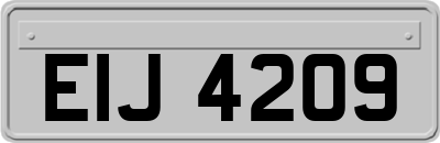 EIJ4209