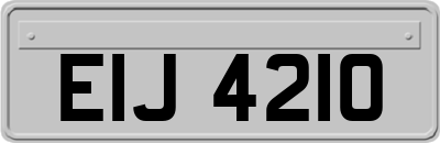 EIJ4210