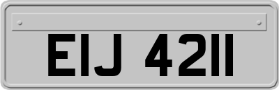 EIJ4211