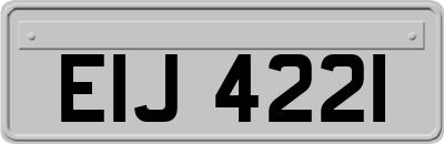 EIJ4221