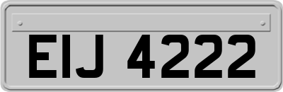 EIJ4222