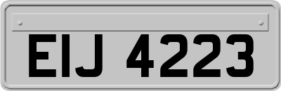 EIJ4223