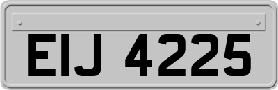 EIJ4225