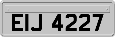 EIJ4227